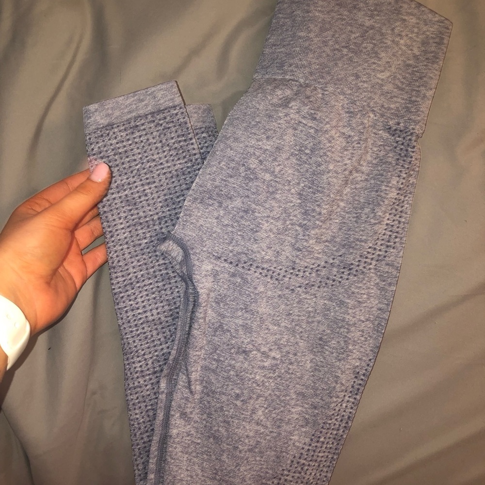 gymshark VITALS SOLD, flex available - Picture 2 of 6